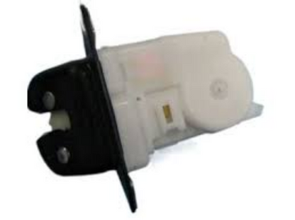 Genuine Nissan Rogue 2008-2014 Trunk Latch Liftgate Lock Actuator 90502-EN00A