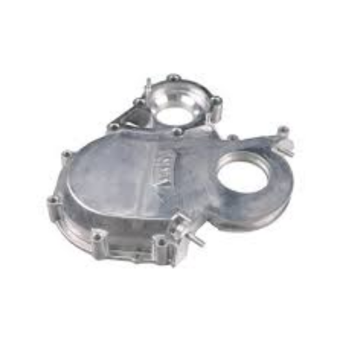 NISSAN OEM DATSUN 1200 Front Timing Chain Cover B10 B110 B210 B310 A12 A14 A15