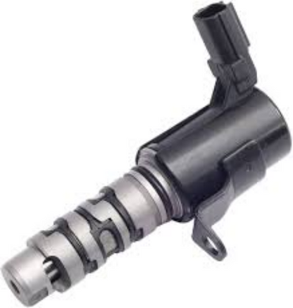 Genuine HONDA OEM Accord Element VTC OIL Control Valve Assembly 15830-RAA-A01