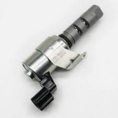 Genuine Toyota OEM 1JZ & 2JZ VVTI Camshaft Oil Control Solenoid 15330-46011
