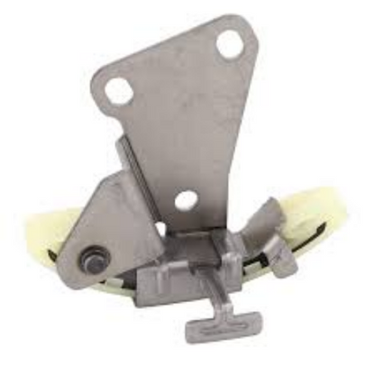 Genuine Honda OEM Engine Timing Chain Tensioner 13450-PNA-004