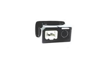 Genuine SUBARU OEM OUTBACK Auxiliary Jack  Unit Ay USB 86257AJ201