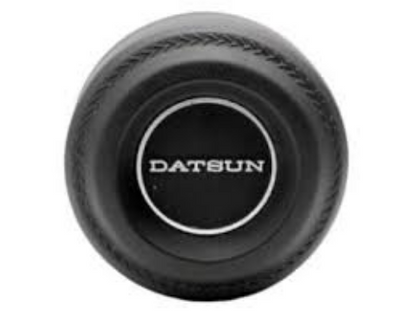 Genuine NISSAN 70-78 Fairlady Z240Z 260Z 280Z Datsun Pad-Horn Ring 48410-E4600