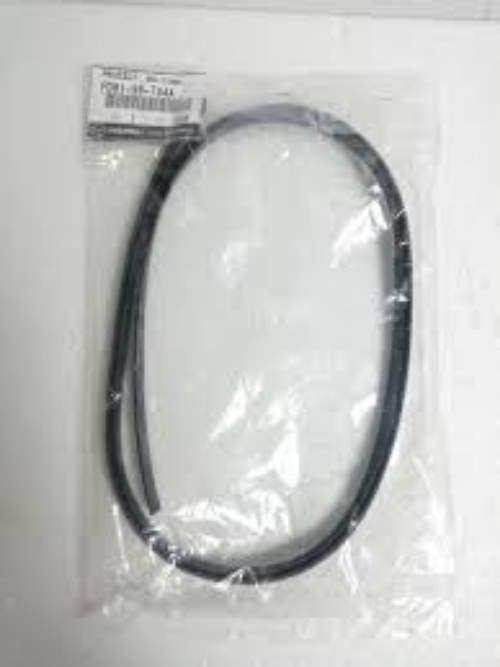 Genuine MAZDA OEM RX-7 FD3S SA22C Screen Seal Protector FD01-50-794A