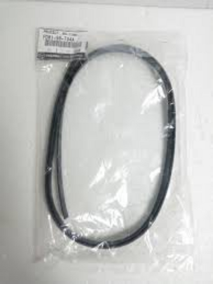 Genuine MAZDA OEM RX-7 FD3S SA22C Screen Seal Protector FD01-50-794A