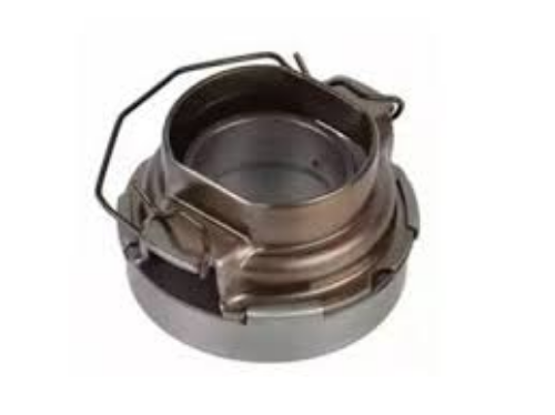 Genuine TOYOTA OEM W58 Transmission Clutch Release SUPRA JZA80 5MT 2JZGE BEARING