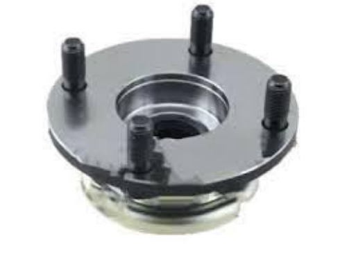 Genuine TOYOTA OEM 4Runner Hilux Output Shaft Companion Flange Sub Assy