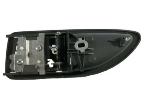 HONDA CRX DEL SOL EG# 93-95 72120-SR2-A02ZA Genuine inside Door Handle Right OEM