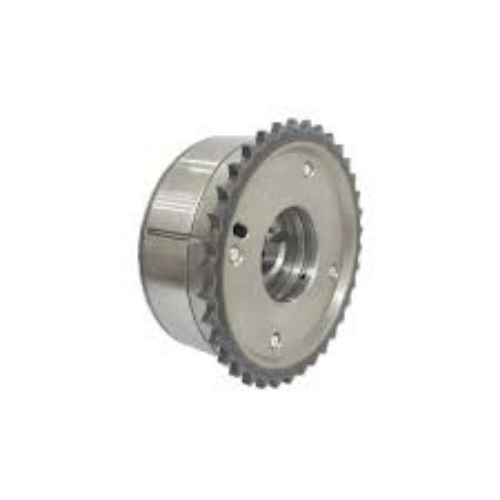 GENUINE TOYOTA OEM COROLLA MATRIX CAMSHAFT TIMING GEAR ASSY (RIGHT) 13050-0D010