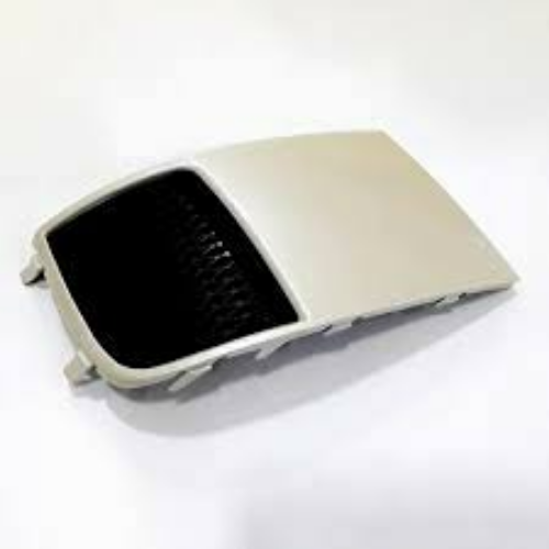 Genuine SUBARU OEM IMPREZA WRX STI GR GV 11-14 Fog Light Cover RH 57731FG310WU