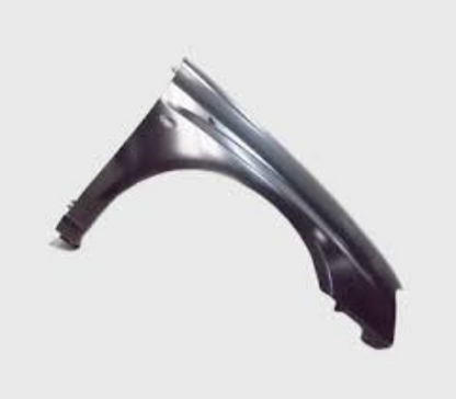 Genuine Subaru OEM GDB Impreza WRX STI Normal Front Fender Right side 57110FE080