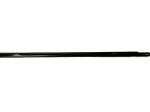 Genuine NISSAN OEM 240SX S13 89-94 Front Door Outside Molding LH 80821-35F20
