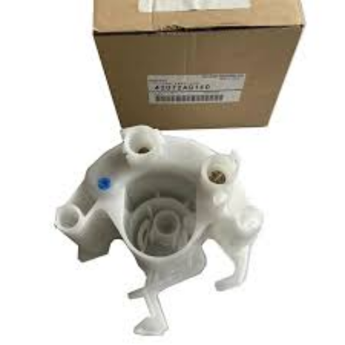 Genuine SUBARU OEM IMPREZA WRX STi LEGACY Tank Fuel Filter 42072-AG140