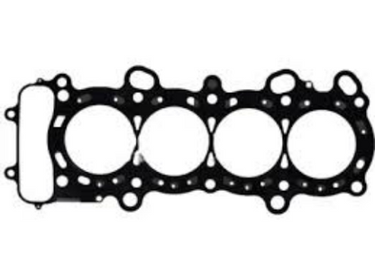 Genuine HONDA OEM S2000 AP1 AP2 2000-2009 Cylinder Head Gasket 12251-PCX-004