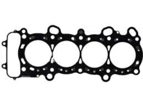 Genuine HONDA OEM S2000 AP1 AP2 2000-2009 Cylinder Head Gasket 12251-PCX-004
