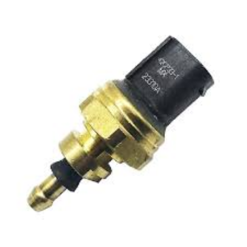 Genuine NISSAN OEM PATHFINDER R51M 05-12 Boost Pressure Sensor Assy 22365-5X00A