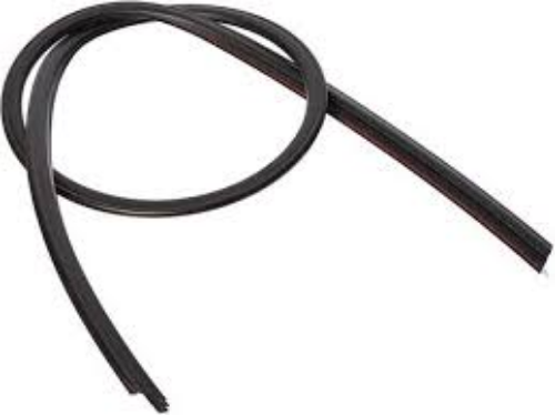 Genuine HONDA OEM AP1 AP2 S2000 Front Windshield Molding FR 73150-S2A-013