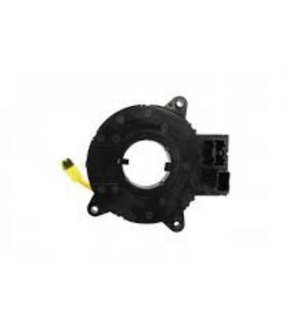 Genuine MAZDA OEM RX-8 SE3P 2004-2011 Steering Wheel Clock Spring TD11-66-CSOA