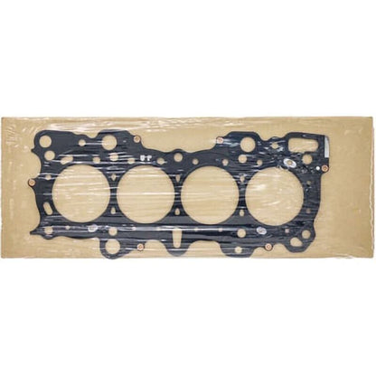 Honda OEM Head Gasket 12251-P30-014 ITR Integra Type R - B18C5 B18C6 Engines