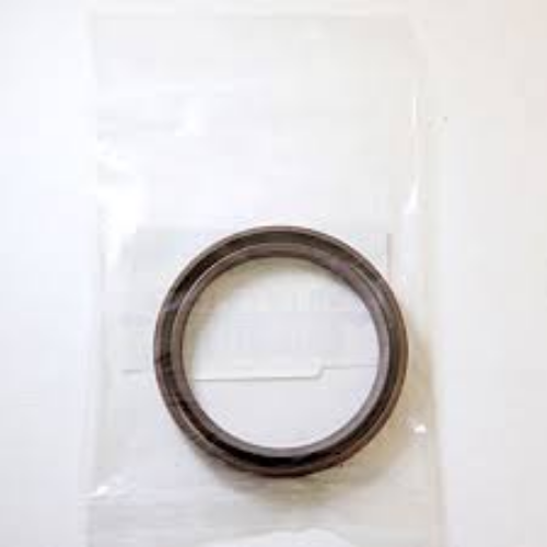 Genuine Nissan OEM SEAL-OIL,CRANKSHAFT FRONT CV36 G37 COUPE 13510-31U10