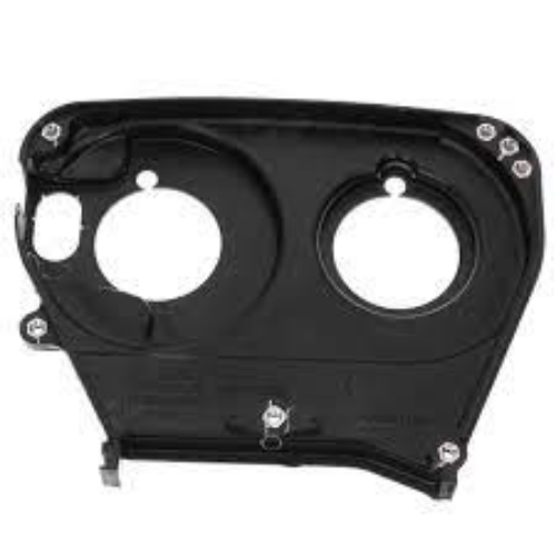 Genuine SUBARU OEM OUTBACK BP# BR# 05-12 Timing Belt Cover Left No.2 13575AA130