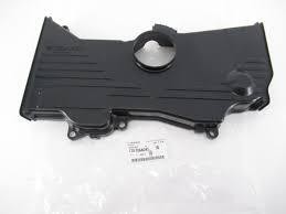 7599842
