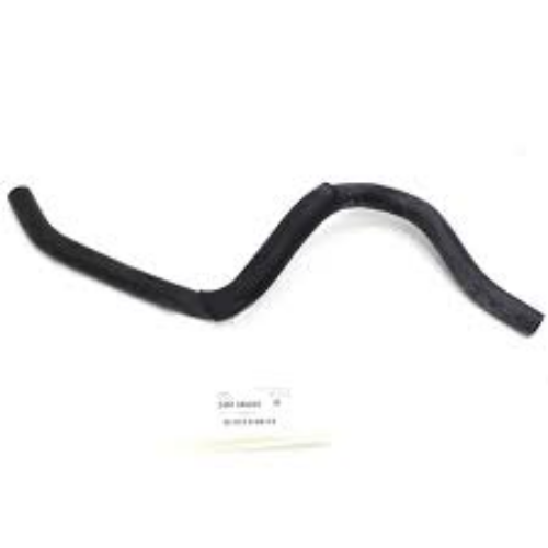 Genuine Subaru OEM  Power Steering Reservoir Line Hose Impreza 34611AG010