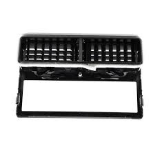 Genuine MAZDA SAVANNA RX-7 FC3S 1986-1988 Center Dash Air Louver FB01-64-840B