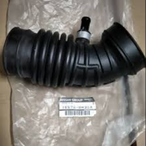 Genuine Nissan OEM Hose Intake Pipe T30 X -TRAIL XTRAIL 16578-8H30A