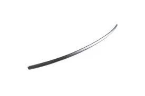 Genuine Subaru OEM Impreza GC8 1993-2001 Front Windshield Reveal Moulding Window