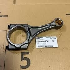 7583732
