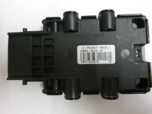 GENUINE TOYOTA OEM TUNDRA 2010-2021 FUEL PUMP CONTROL MODULE 89571-34070