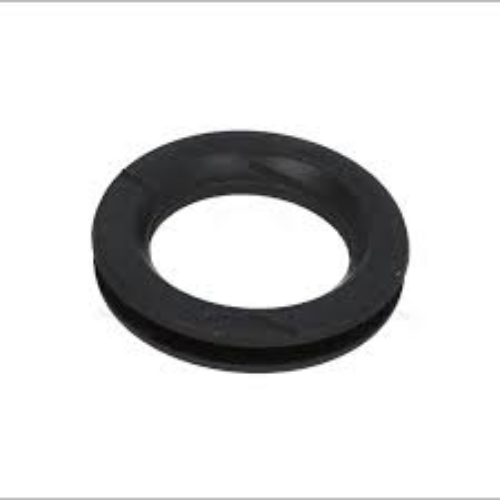 Genuine HONDA OEM INTEGRA CIVIC GROMMET KEY CYLINDER 74815-SK7-000