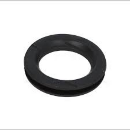 Genuine HONDA OEM INTEGRA CIVIC GROMMET KEY CYLINDER 74815-SK7-000