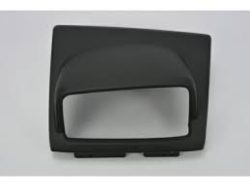 Genuine NISSAN OEM GTR SKYLINE R34 Multifunction Display Cover 68411-AA400