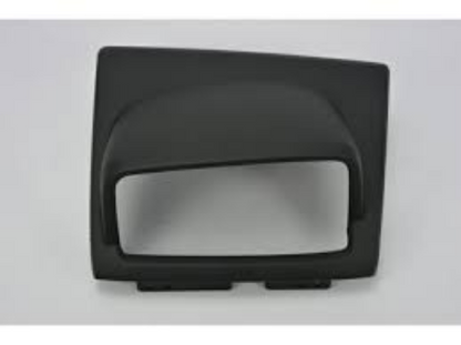 Genuine NISSAN OEM GTR SKYLINE R34 Multifunction Display Cover 68411-AA400