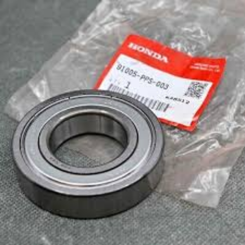 Genuine HONDA OEM Integra Type-R LSD Side Bearing 91005-PPS-003