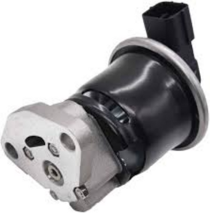 Genuine Honda OEM Acura EGR Valve Odyssey Accord Pilot Ridgeline TL CL MDX