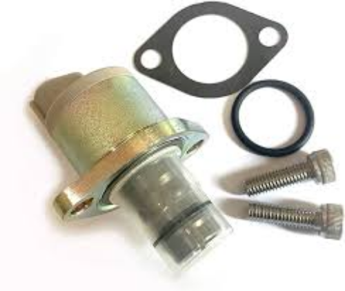 Genuine Nissan OEM VALVE KIT REGULATING Pathfinder 2011 R51 A6860-VM09A