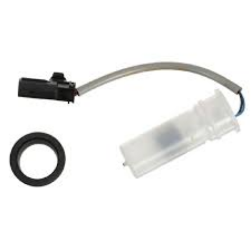 Genuine MITSUBISHI Outlander PHEV Windshield Washer Fluid Level Sensor 8260A406