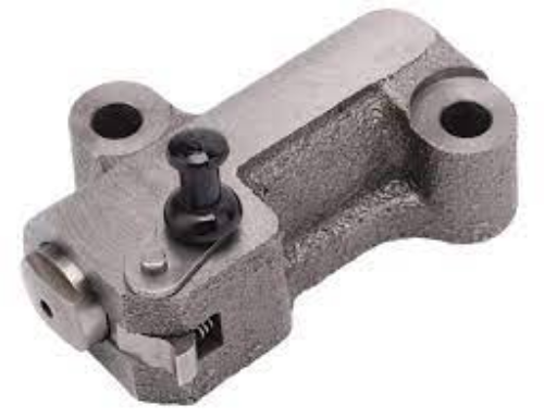 Genuine Honda OEM Acura Cam Chain Tensioner 14510-PNA-003