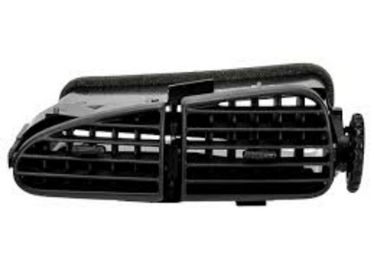 Genuine Mitsubishi COLT Lancer Evo5 Evo6 CP9A Air Outlet Conditioner Ventilator