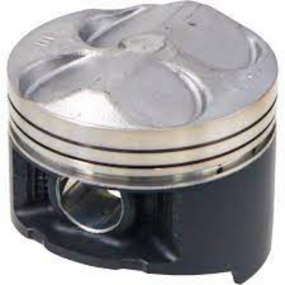 Genuine HONDA OEM Civic Type-R EK9 B-series Piston 81㎜ 13010-PCT-000 4Set