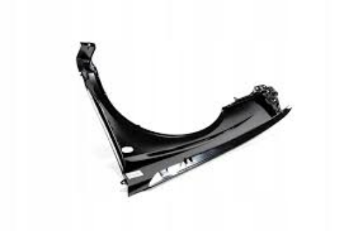 Genuine Subaru OEM GDB Impreza WRX STI Normal Front Fender Right side 57110FE080