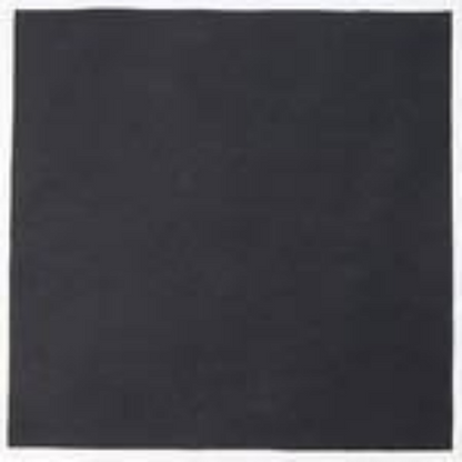Genuine HONDA OEM S2000 S2K AP1 AP2 Soft Top Cloth Repair Hood Black 300x300mm
