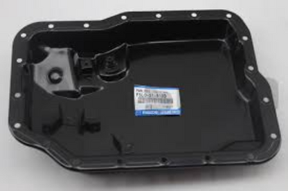 Genuine MAZDA OEM Mazda 3/5/6/CX-7 Automatic Transmission Oil Pan FSL0-21-51XB