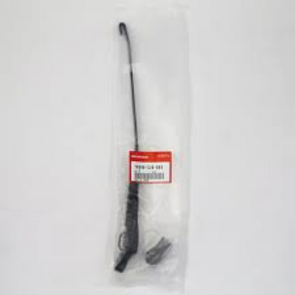 Genuine HONDA OEM Acty Truck VAN HA3 HA4 HH3 HH4 Wiper Arm  LH RH Set