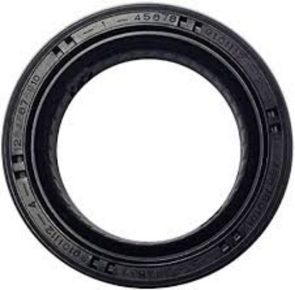 Genuine Nissan OEM RB25DET VG30DETT Rear Transmission Seal 32136-01G10 F/S