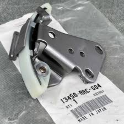 Genuine Honda OEM Civic FD2 Type-R TENSIONER 13450-RRC-004