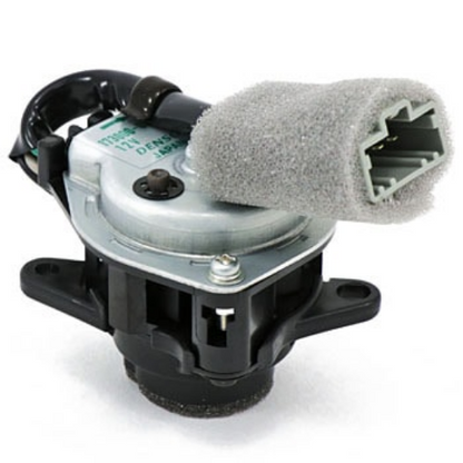 Genuine HONDA OEM ACURA NSX NA1 NA2 Aspirator Assy 80530-SL0-A01
